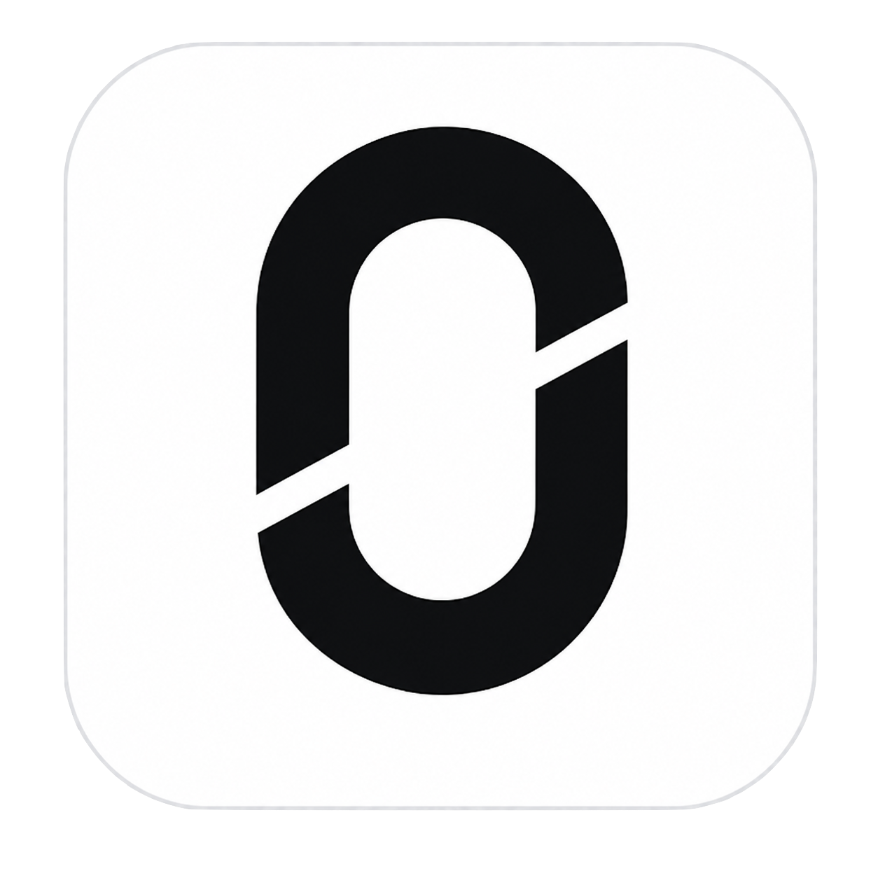 Zeroday