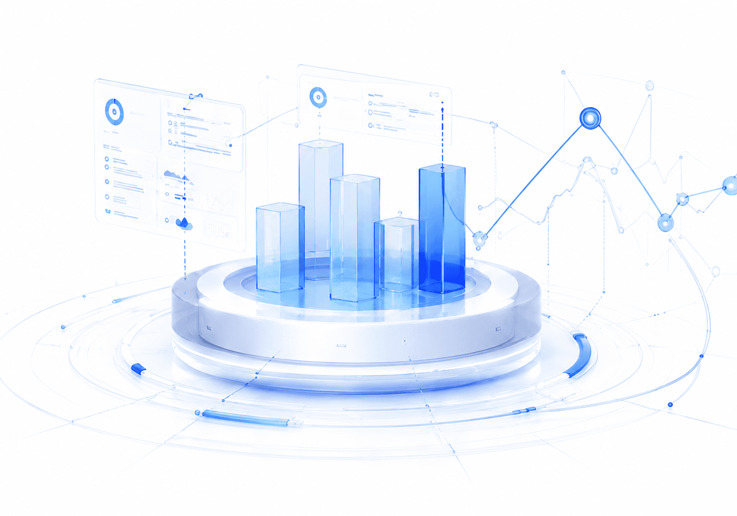 DeepBank